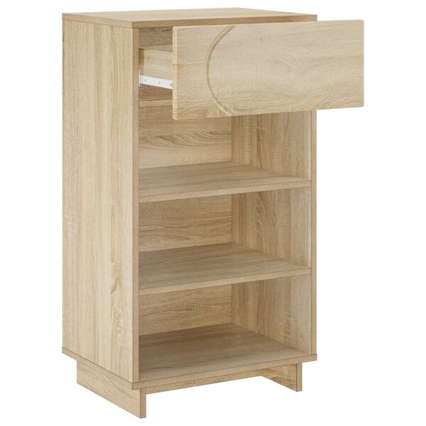 Productafbeelding 3 van 10