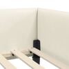 Miniatuurafbeelding van het product 8 van 11