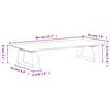 Miniatuurafbeelding van het product 8 van 8