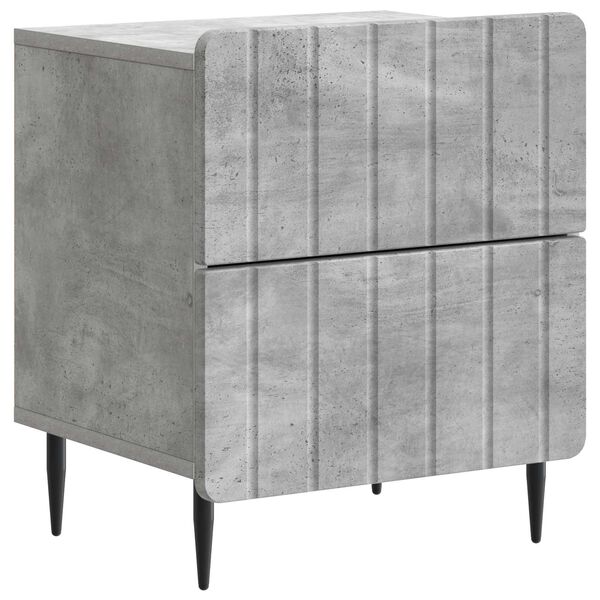 Productafbeelding 1 van 9