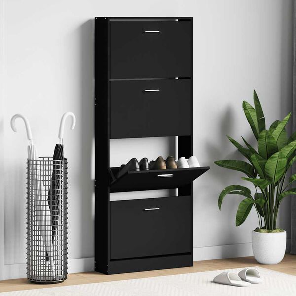 Productafbeelding 2 van 11