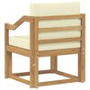 Miniatuurafbeelding van het product 5 van 7
