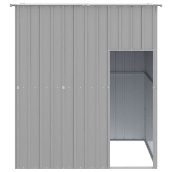 Productafbeelding 3 van 5
