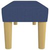 Miniatuurafbeelding van het product 4 van 7