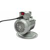 Miniatuurafbeelding van het product 3 van 6