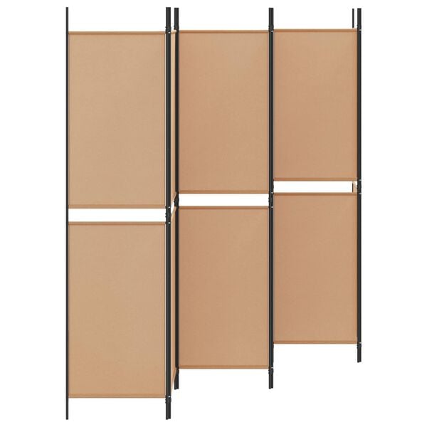 Productafbeelding 3 van 8