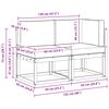 Miniatuurafbeelding van het product 7 van 7