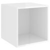 Miniatuurafbeelding van het product 4 van 9