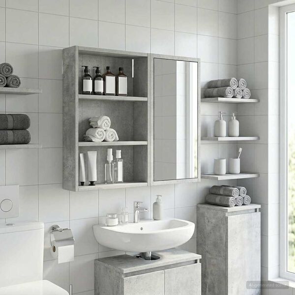 Productafbeelding 4 van 10