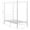 Miniatuurafbeelding van het product 6 van 6