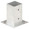 Miniatuurafbeelding van het product 2 van 9