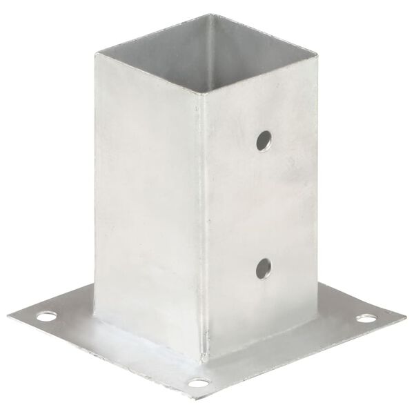 Productafbeelding 2 van 9