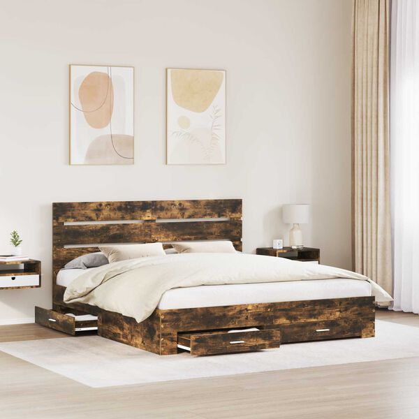 Productafbeelding 3 van 14