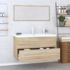 Miniatuurafbeelding van het product 4 van 9