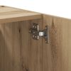 Miniatuurafbeelding van het product 8 van 10