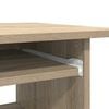 Miniatuurafbeelding van het product 8 van 11