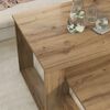 Miniatuurafbeelding van het product 4 van 14