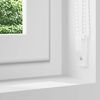 Miniatuurafbeelding van het product 8 van 18