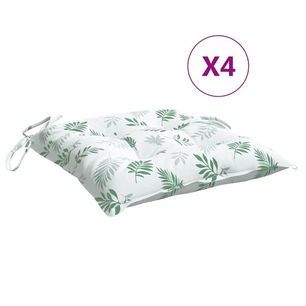 Productafbeelding 1 van 9