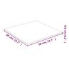 Miniatuurafbeelding van het product 4 van 4