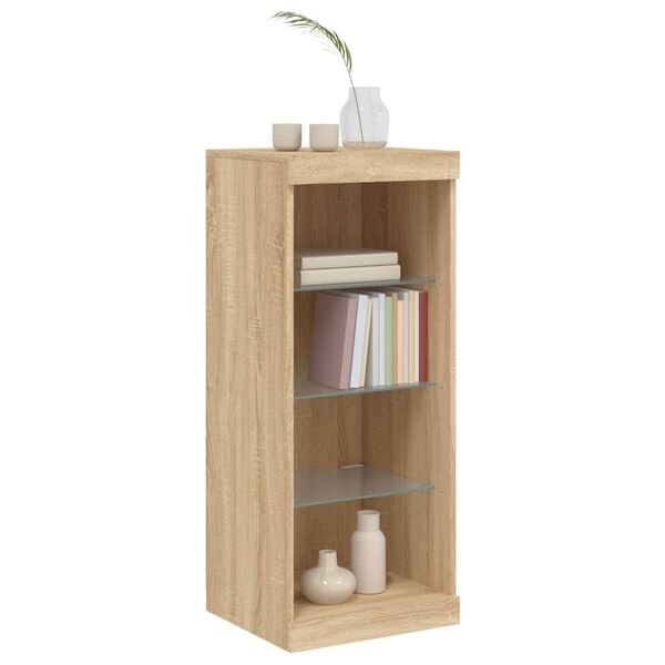 Productafbeelding 4 van 15