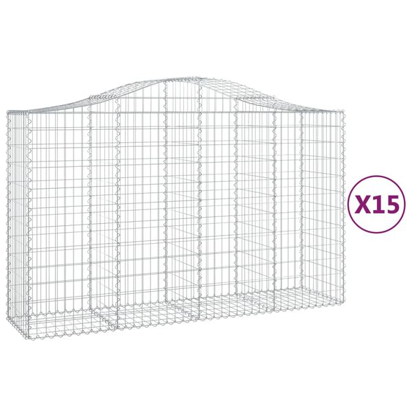 Productafbeelding 1 van 6
