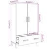 Miniatuurafbeelding van het product 8 van 9