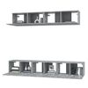 Miniatuurafbeelding van het product 4 van 11