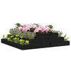 Miniatuurafbeelding van het product 3 van 7