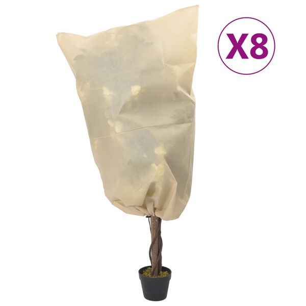 Productafbeelding 1 van 9