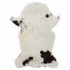 Miniatuurafbeelding van het product 8 van 11