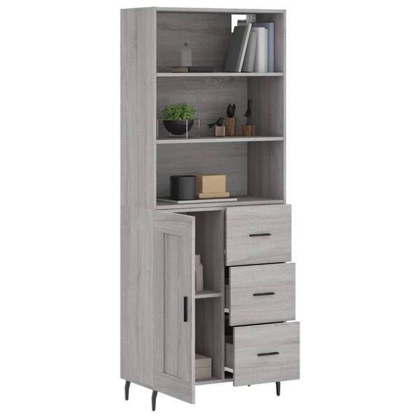 Productafbeelding 3 van 15