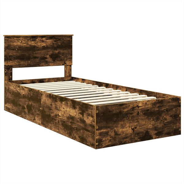 Productafbeelding 4 van 13