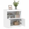 Miniatuurafbeelding van het product 5 van 16