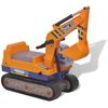 Miniatuurafbeelding van het product 2 van 7