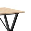 Miniatuurafbeelding van het product 7 van 10