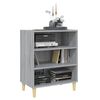 Miniatuurafbeelding van het product 3 van 7