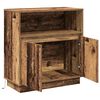 Miniatuurafbeelding van het product 7 van 16