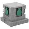 Miniatuurafbeelding van het product 4 van 8