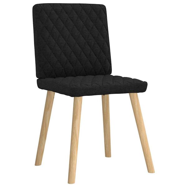Productafbeelding 4 van 9
