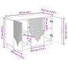 Miniatuurafbeelding van het product 10 van 11