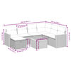 Miniatuurafbeelding van het product 4 van 17