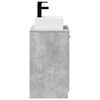 Miniatuurafbeelding van het product 6 van 13
