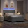 Miniatuurafbeelding van het product 5 van 14