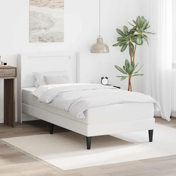 Productafbeelding 2 van 14