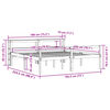 Miniatuurafbeelding van het product 12 van 12
