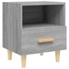 Miniatuurafbeelding van het product 5 van 8