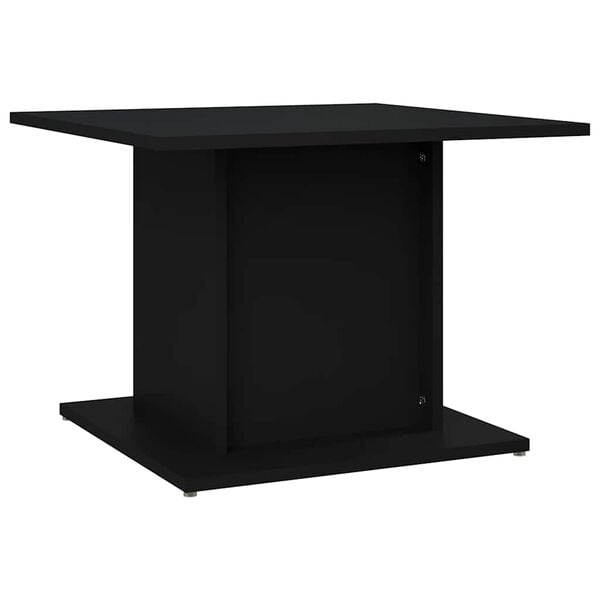 Productafbeelding 1 van 7