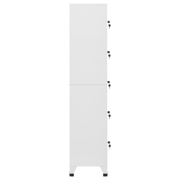 Productafbeelding 3 van 9