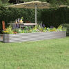 Miniatuurafbeelding van het product 2 van 6